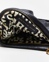 Vintage Marc By Marc Jacobs Cross-body Bag