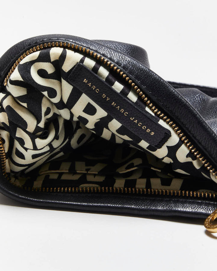 Vintage Marc By Marc Jacobs Cross-body Bag