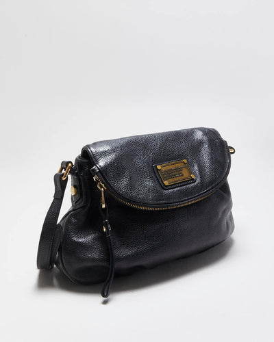 Vintage Marc By Marc Jacobs Classic Q Cross-body Bag