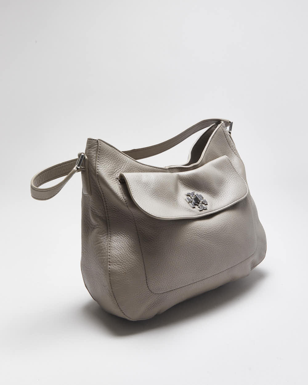 Vintage 00s Tory Burch Handbag