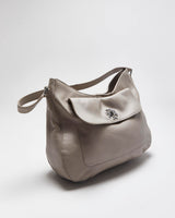 Vintage 00s Tory Burch Handbag