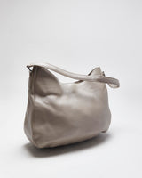 Vintage 00s Tory Burch Handbag