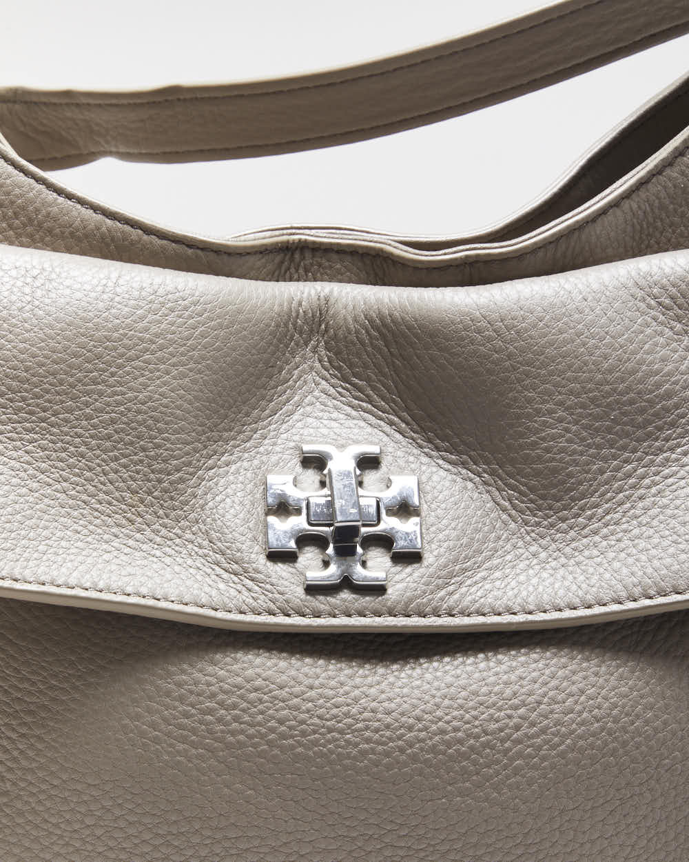 Vintage 00s Tory Burch Handbag