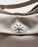 Vintage 00s Tory Burch Handbag