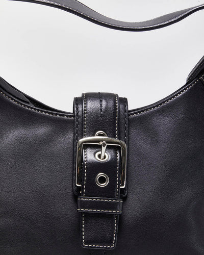 Vintage Y2k 00s Coach Hamilton Bag