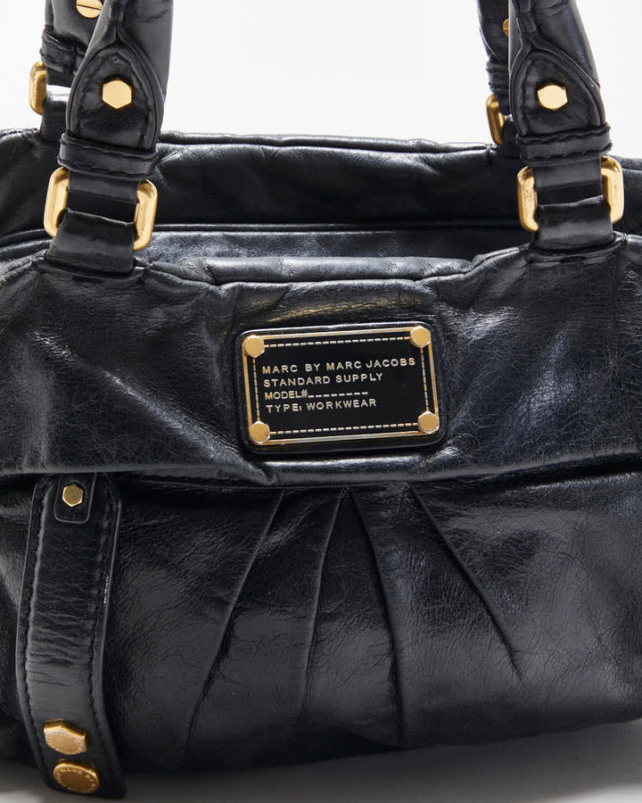 00s MARC BY MARCJACOBS Y2K shoulder bag 【公式通販】