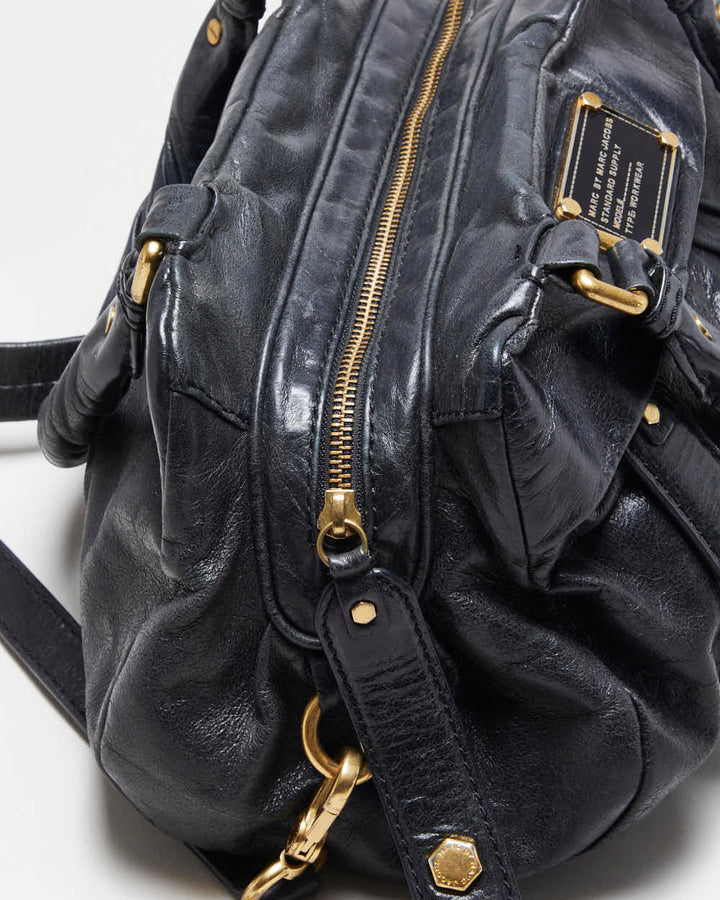00s MARC BY MARCJACOBS Y2K shoulder bag 【公式通販】