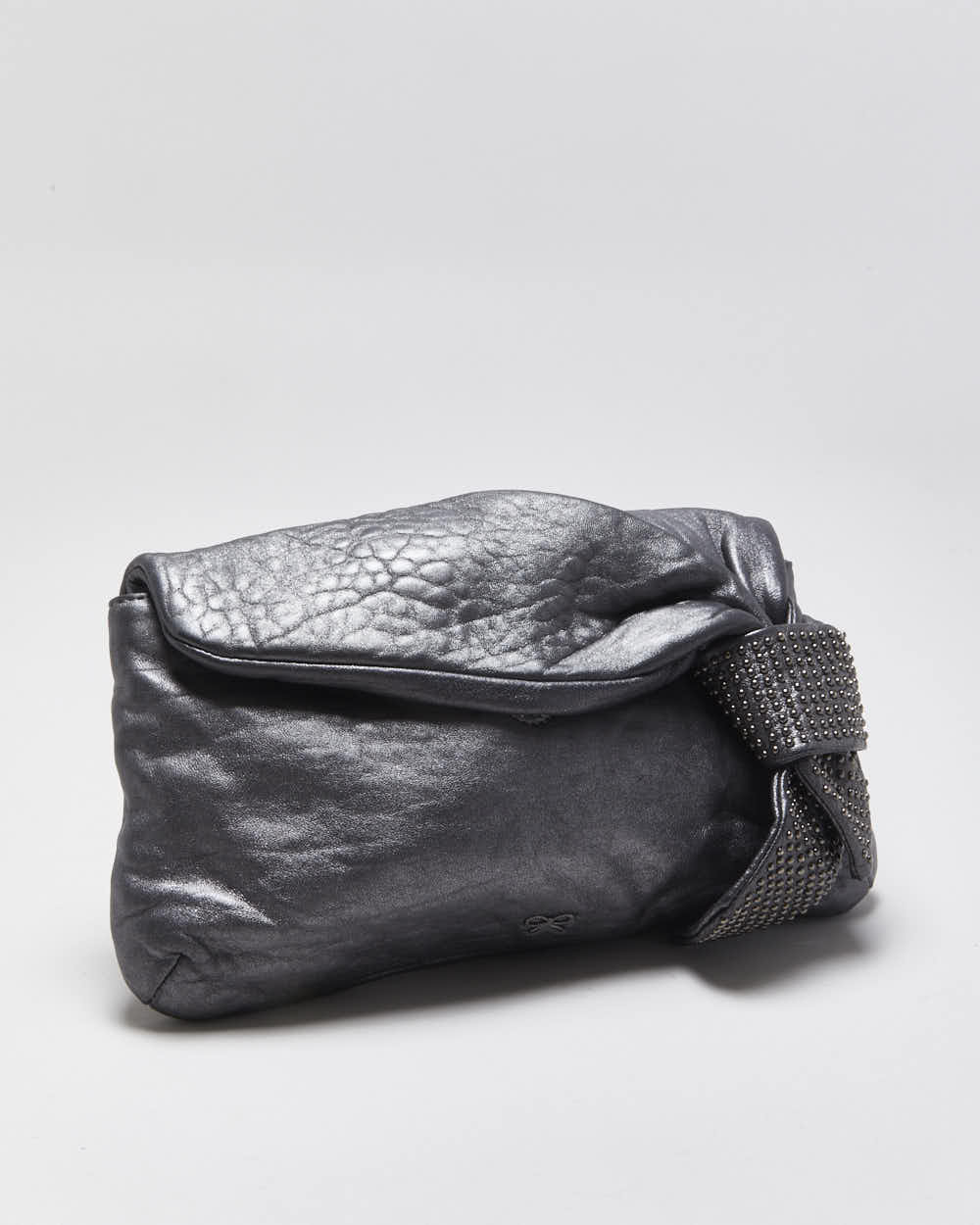 Vintage Anya Hindmarch Clutch