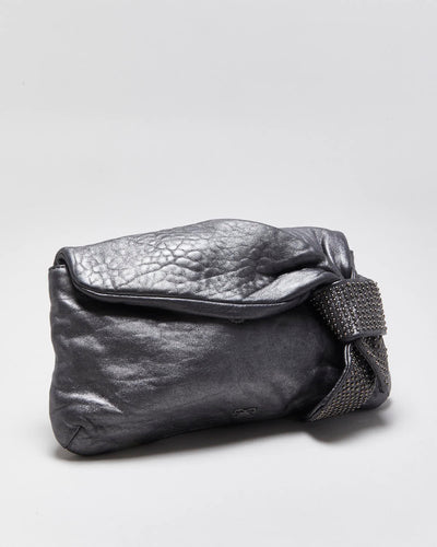 Vintage Anya Hindmarch Clutch