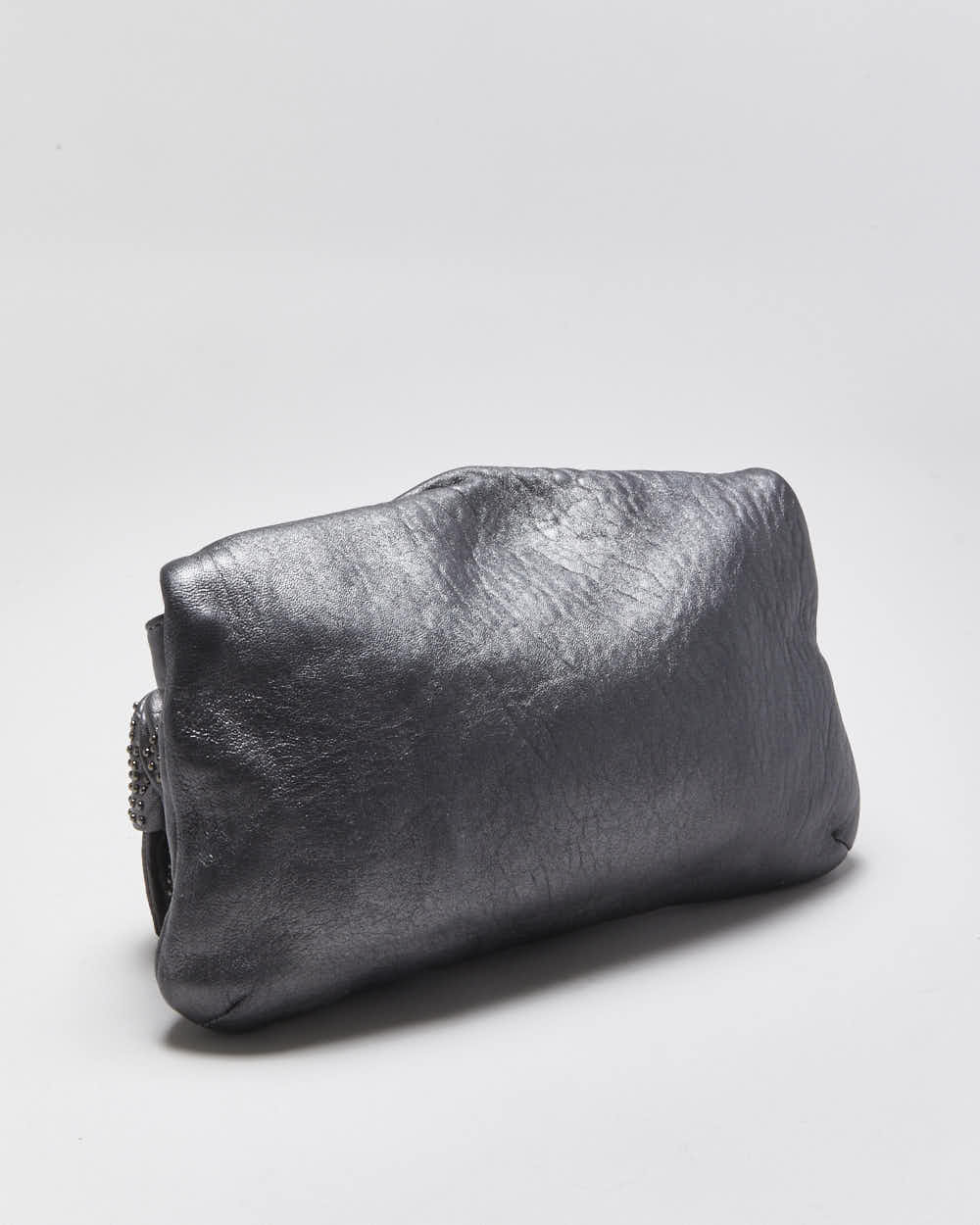 Vintage Anya Hindmarch Clutch