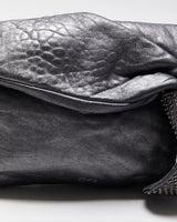 Vintage Anya Hindmarch Clutch