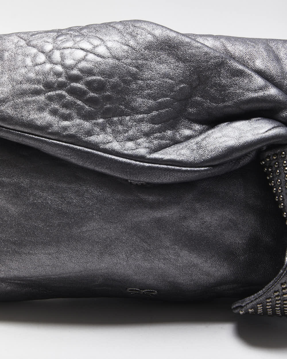 Vintage Anya Hindmarch Clutch