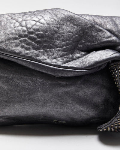 Vintage Anya Hindmarch Clutch