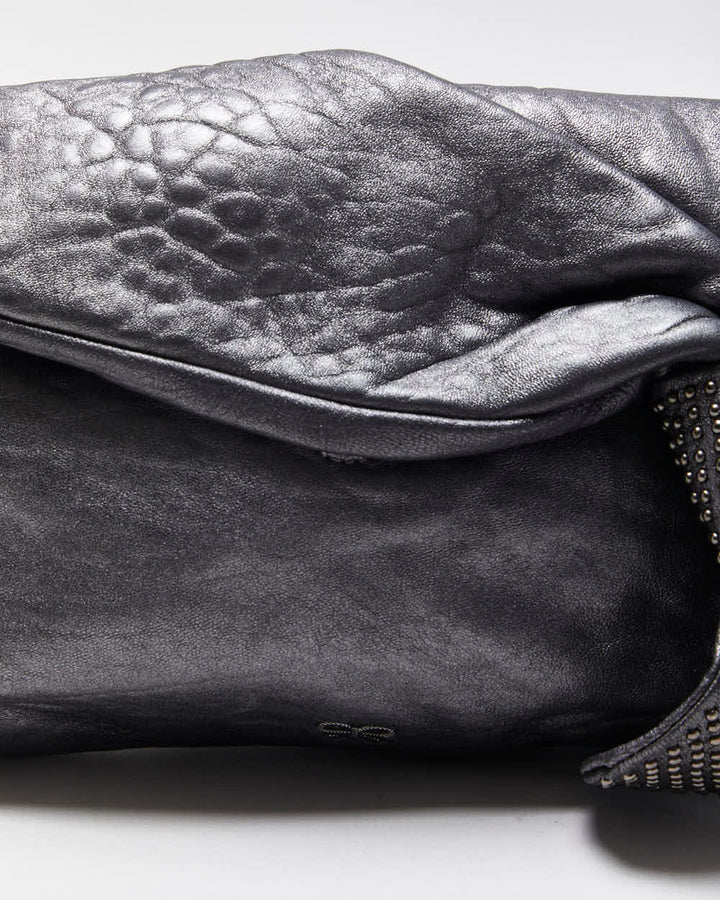 Vintage Anya Hindmarch Clutch