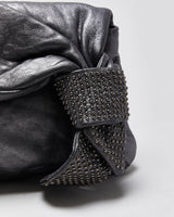 Vintage Anya Hindmarch Clutch