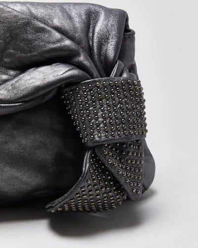 Vintage Anya Hindmarch Clutch