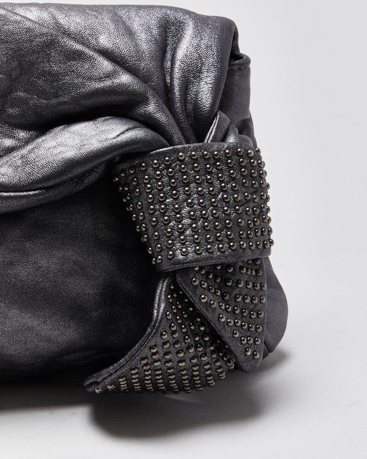 Vintage Anya Hindmarch Clutch