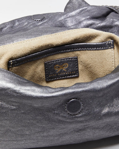 Vintage Anya Hindmarch Clutch