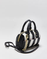 Vintage Y2k 00s Betsey Johnson Cross-body Bag