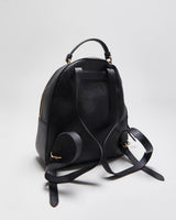 Vintage Coach Jordyn Backpack