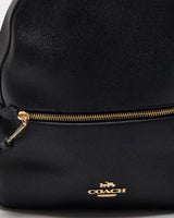 Vintage Coach Jordyn Backpack
