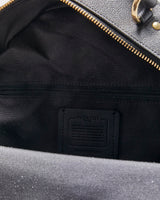 Vintage Coach Jordyn Backpack