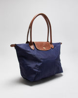 Longchamp Le Pilage Tote Bag