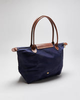 Longchamp Le Pilage Tote Bag
