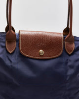 Longchamp Le Pilage Tote Bag