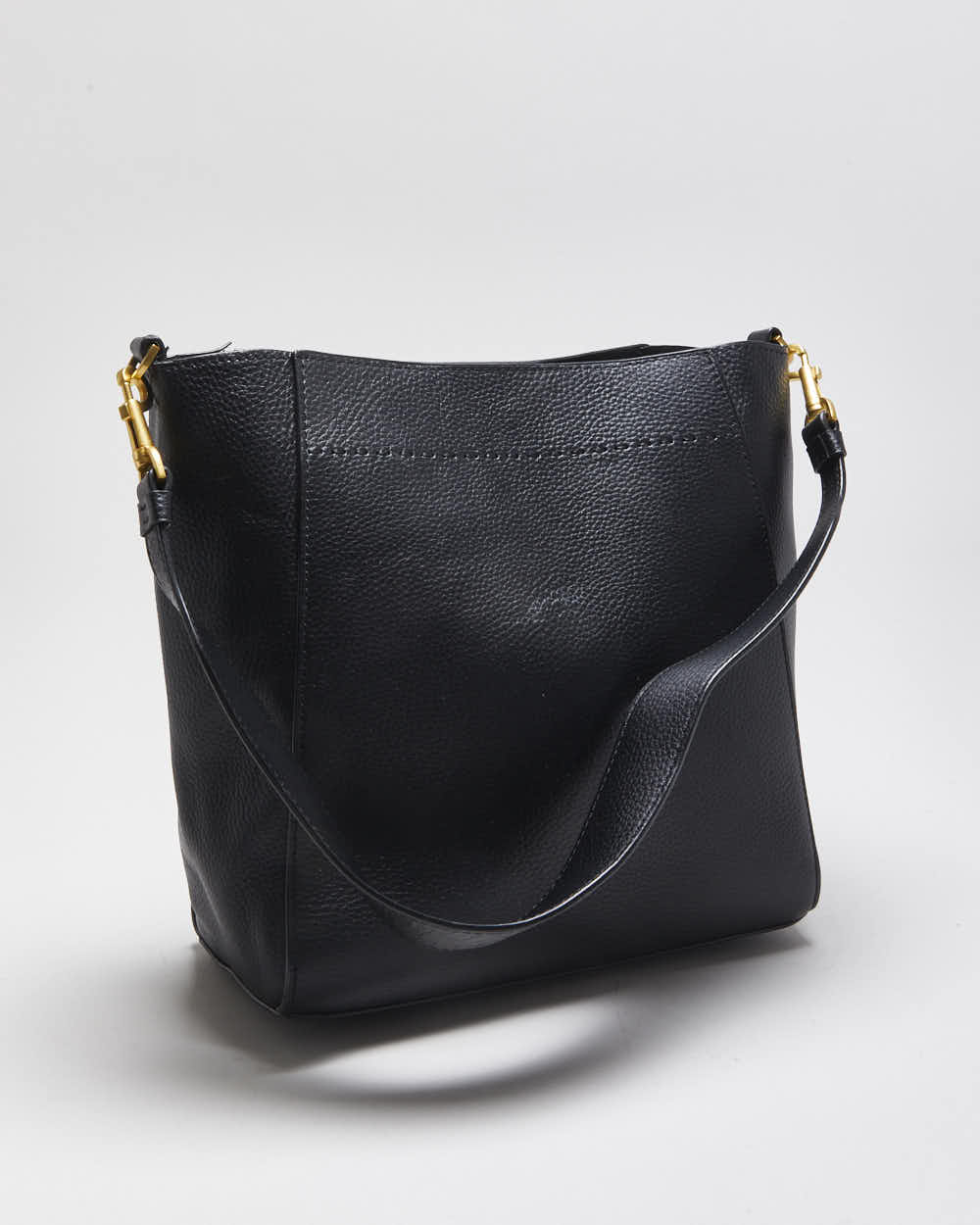 Tory Burch McGraw Hobo Shoulder Bag
