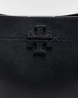 Tory Burch McGraw Hobo Shoulder Bag