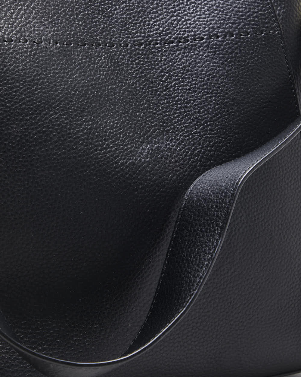 Tory Burch McGraw Hobo Shoulder Bag