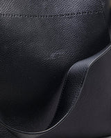 Tory Burch McGraw Hobo Shoulder Bag