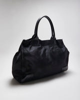 Tory Burch Ella Nylon Tote Bag