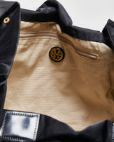 Tory Burch Ella Nylon Tote Bag