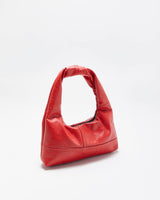 Rokit Originals Mini Bag