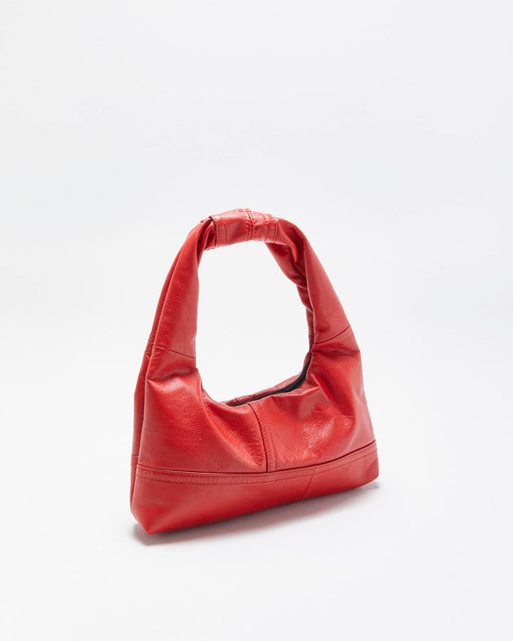 Rokit Originals Mini Bag