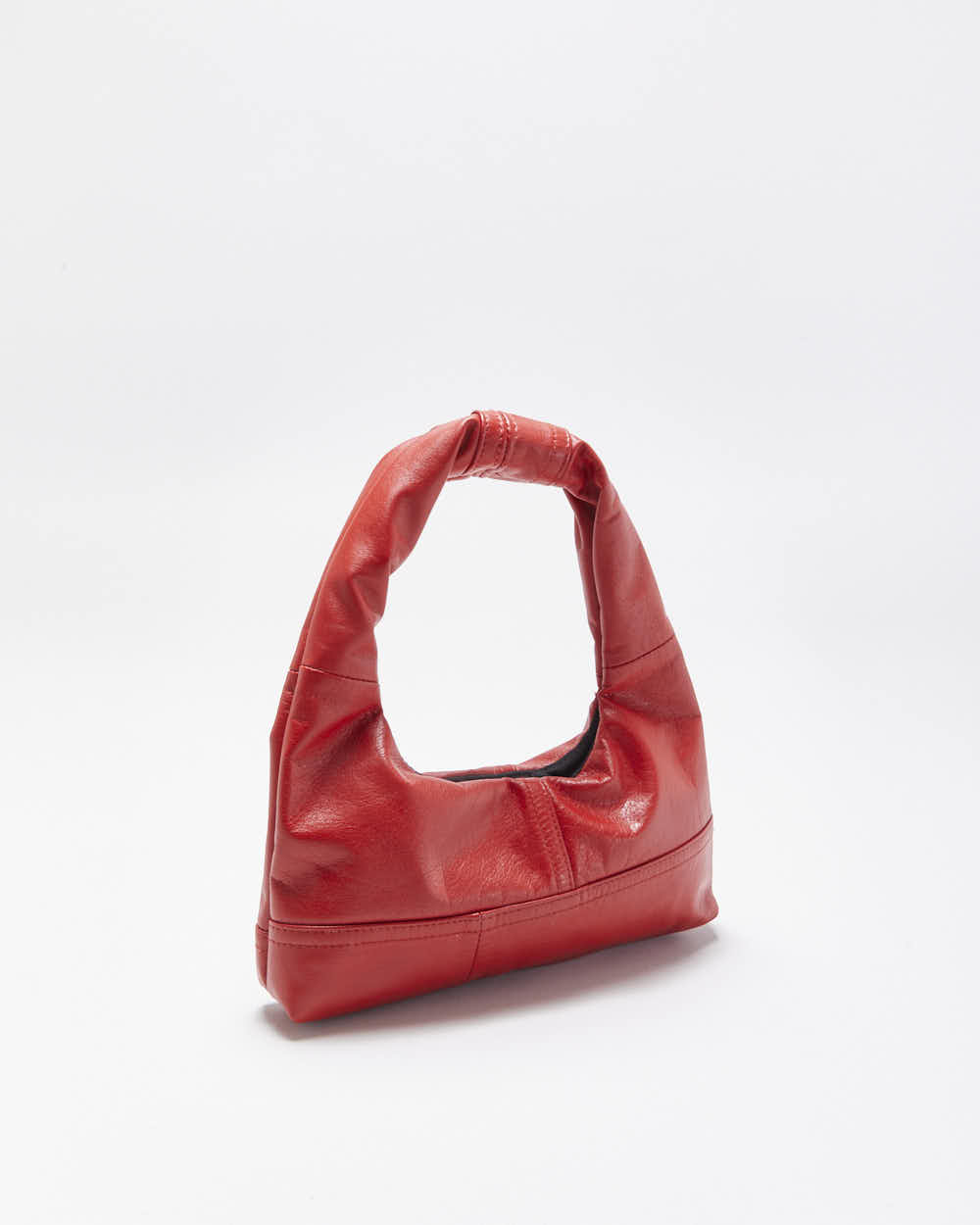 Rokit Originals Mini Bag