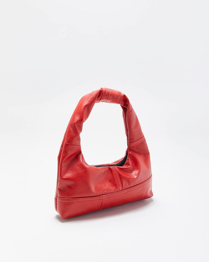 Rokit Originals Mini Bag