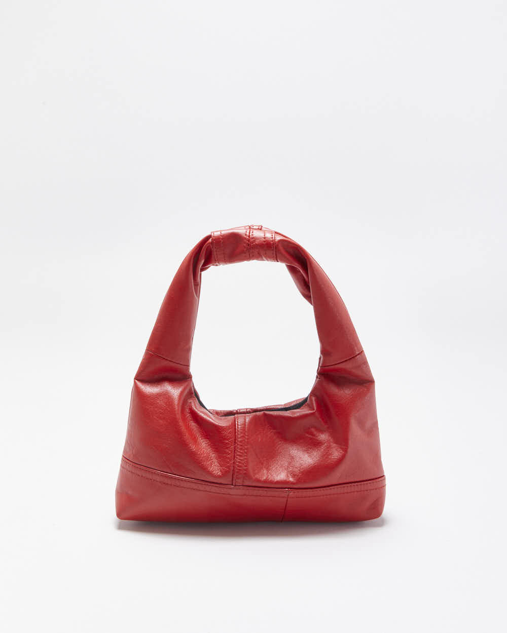 Rokit Originals Mini Bag