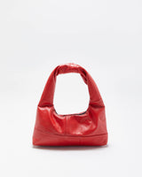 Rokit Originals Mini Bag