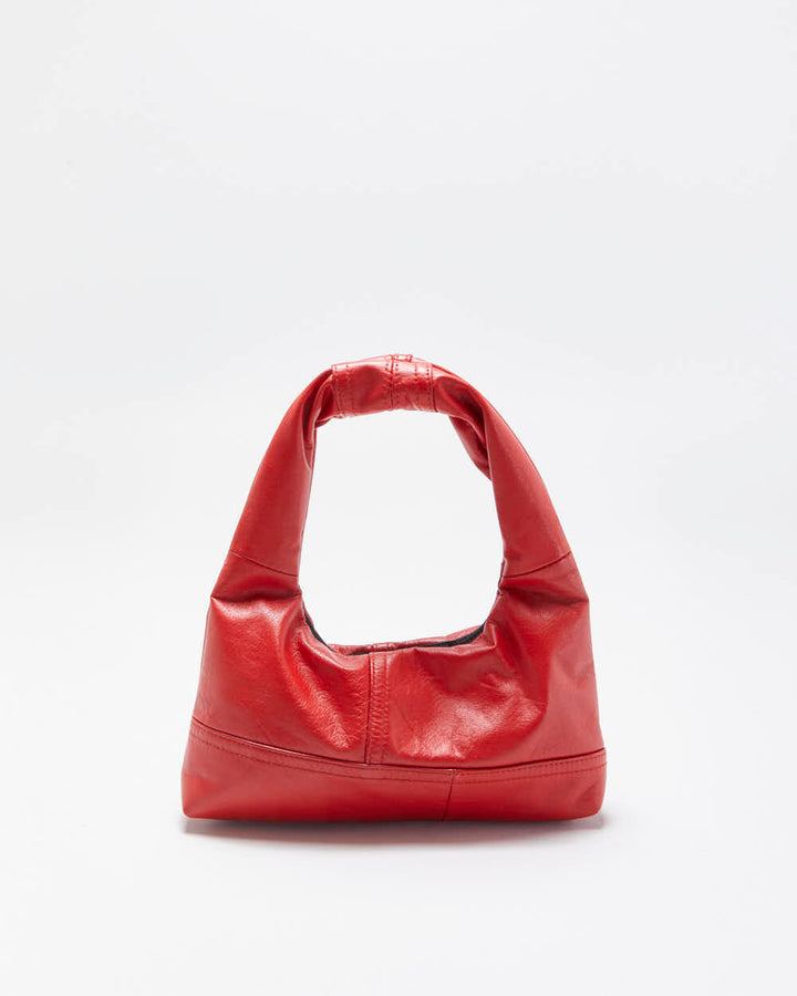 Rokit Originals Mini Bag