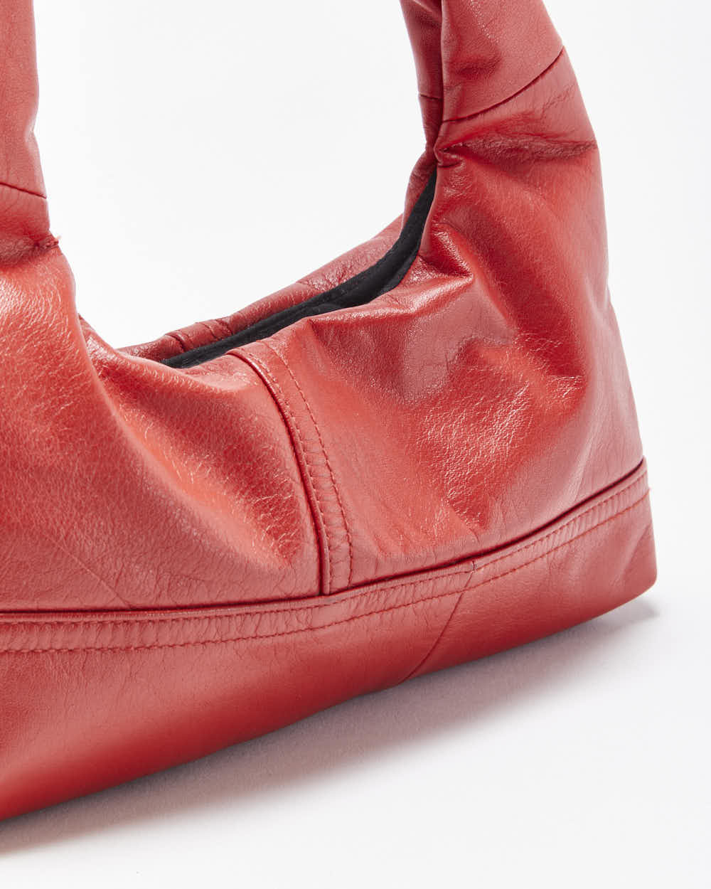 Rokit Originals Mini Bag