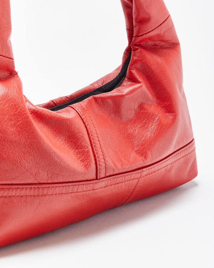 Rokit Originals Mini Bag