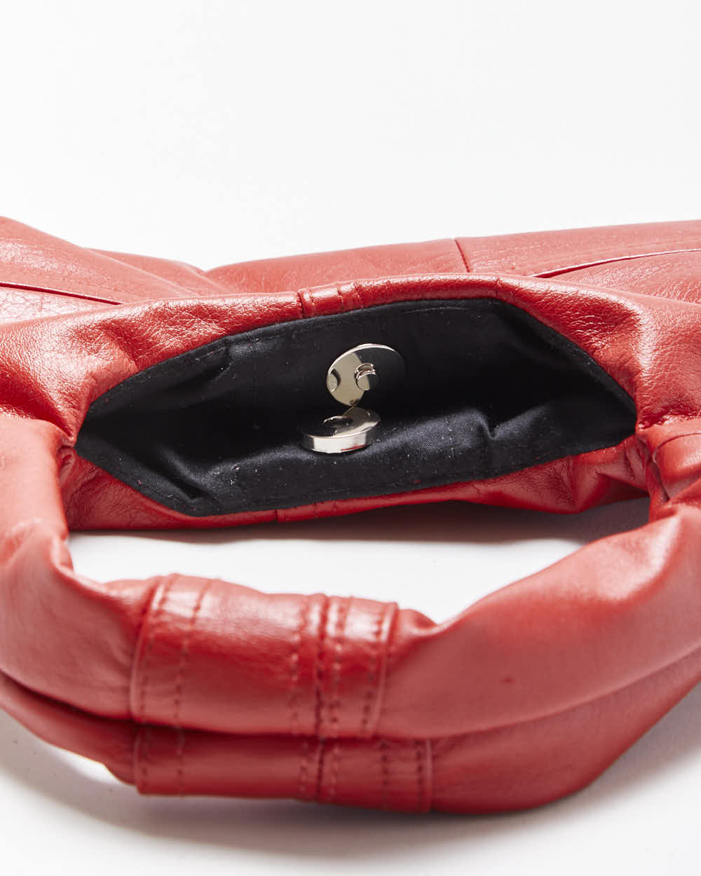 Rokit Originals Mini Bag