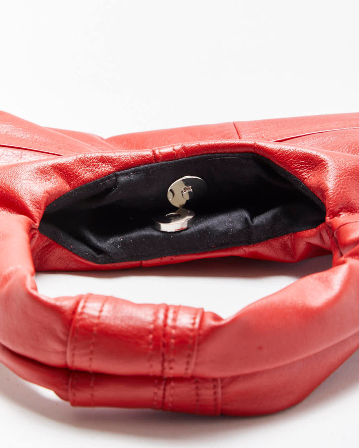 Rokit Originals Mini Bag