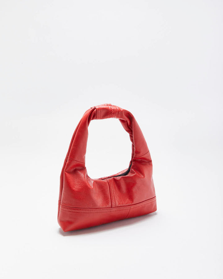 Rokit Originals Mini Bag