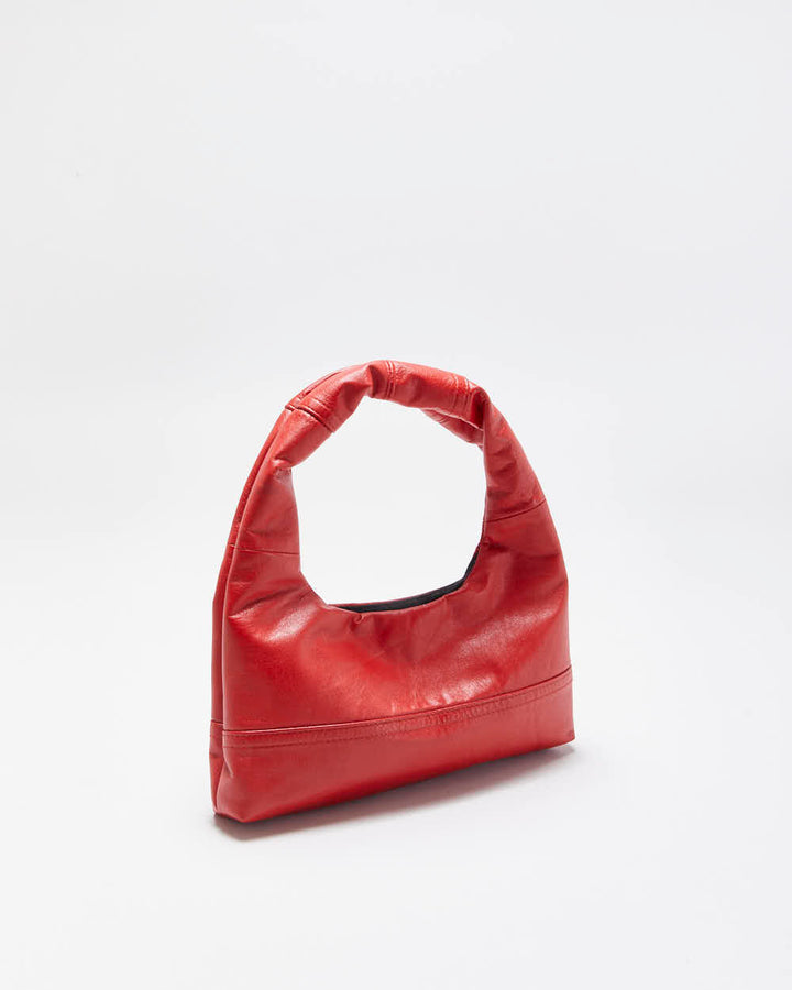 Rokit Originals Mini Bag