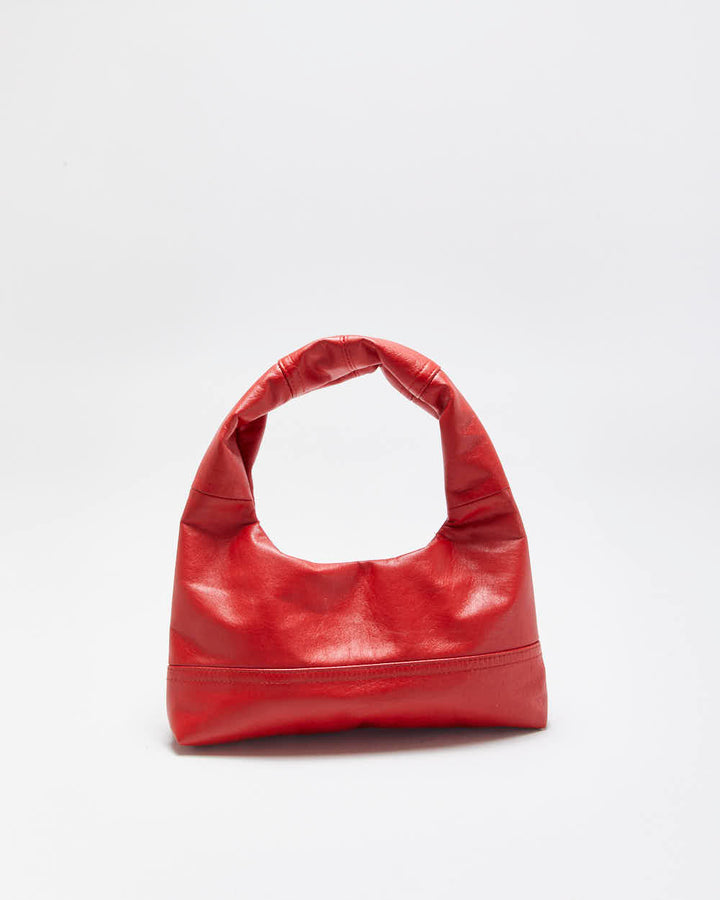Rokit Originals Mini Bag