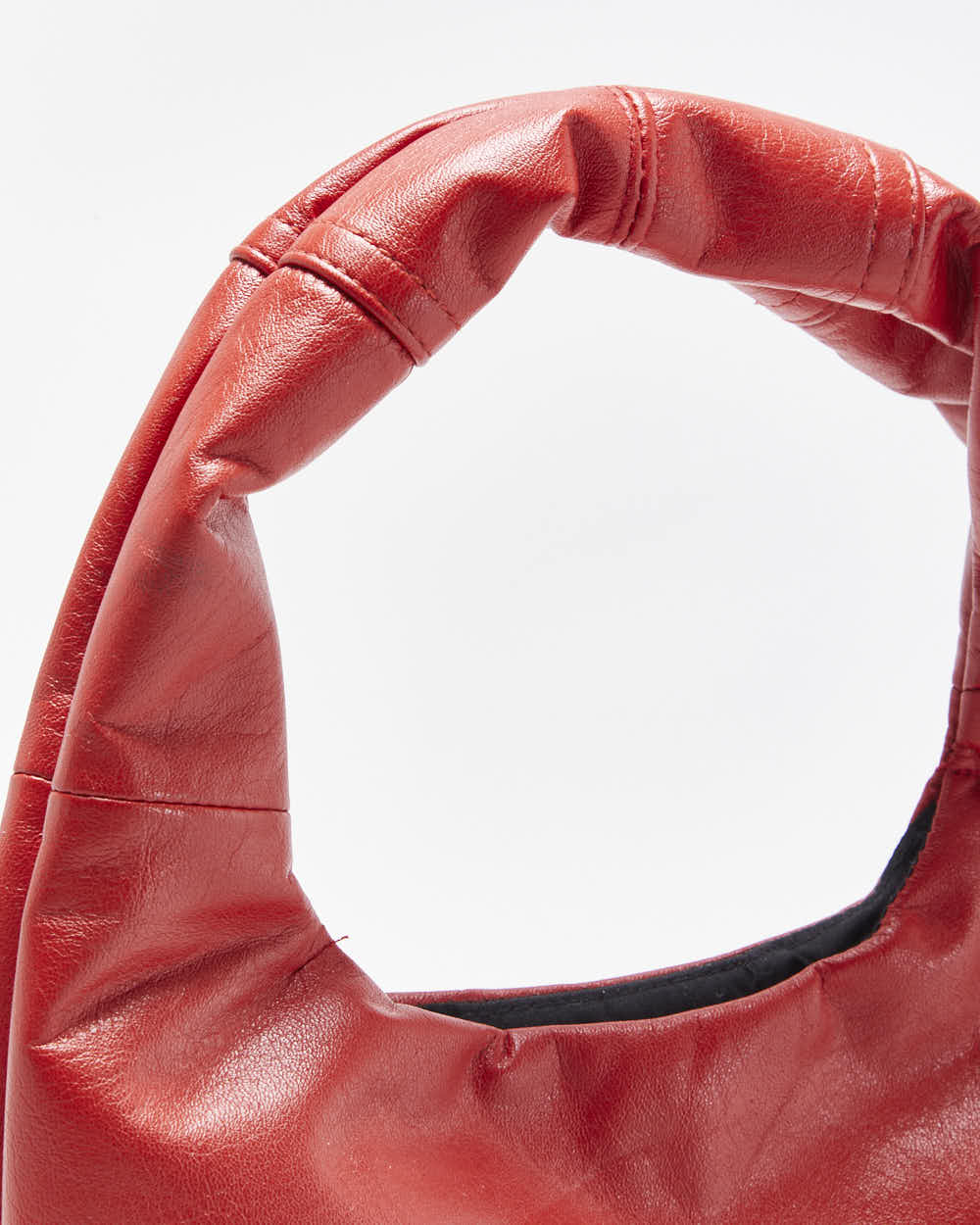 Rokit Originals Mini Bag
